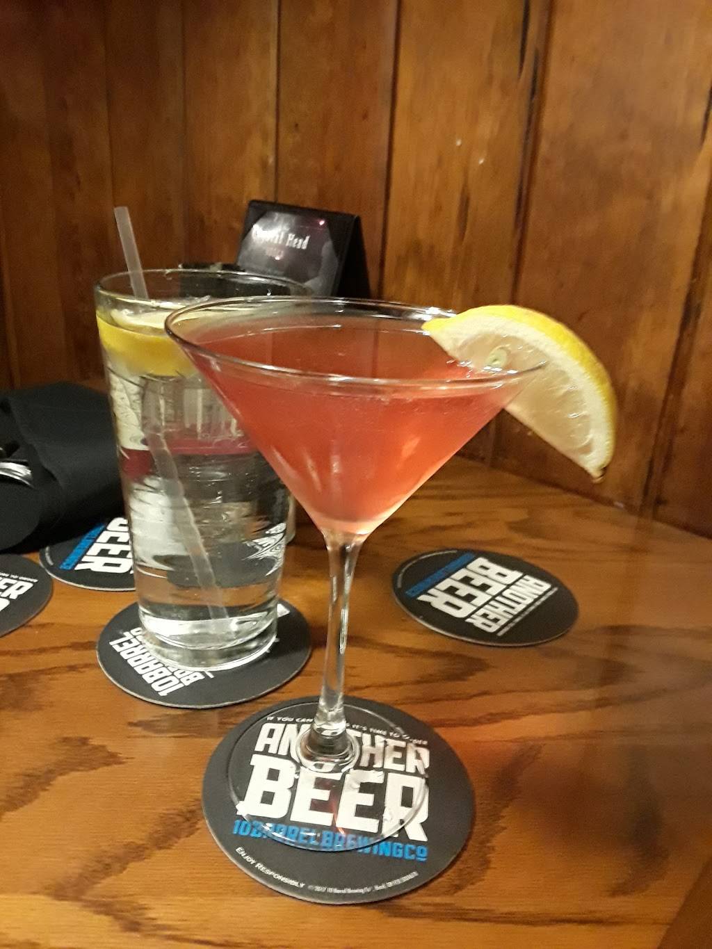 Outback Steakhouse | restaurant | 910 Dana Dr, Redding, CA 96003, USA | 5302269394 OR +1 530-226-9394