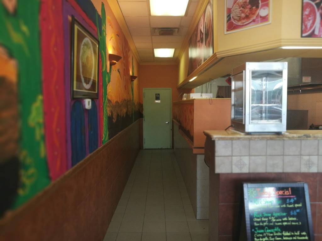 Selden Grill | restaurant | 656 Middle Country Rd, Selden, NY 11784, USA | 6313203338 OR +1 631-320-3338