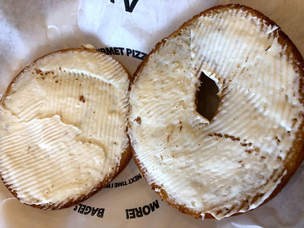 Avalon Bagels To Burgers | bakery | 16961 E Imperial Hwy E, Yorba Linda, CA 92886, USA | 7145793012 OR +1 714-579-3012