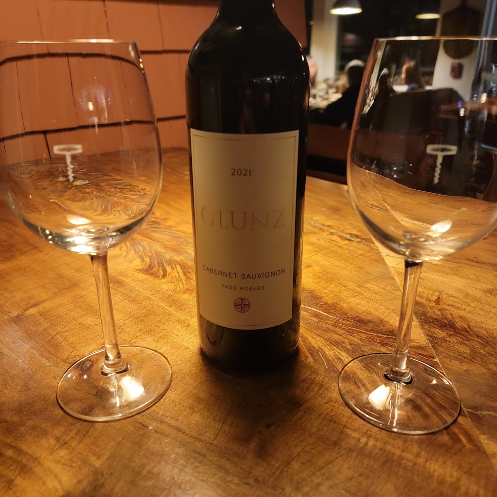 Cuoco Bello | restaurant | 718 SOM Ctr Rd, Mayfield, OH 44143, USA | 4406460429 OR +1 440-646-0429