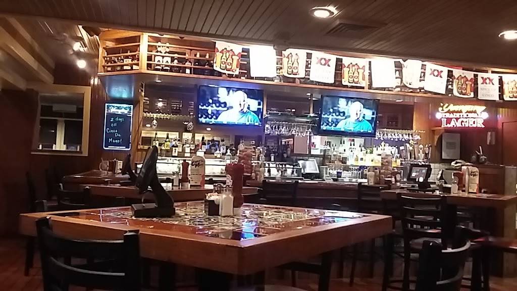 Chilis Grill & Bar | restaurant | 600 N Green River Rd, Evansville, IN 47715, USA | 8124751510 OR +1 812-475-1510