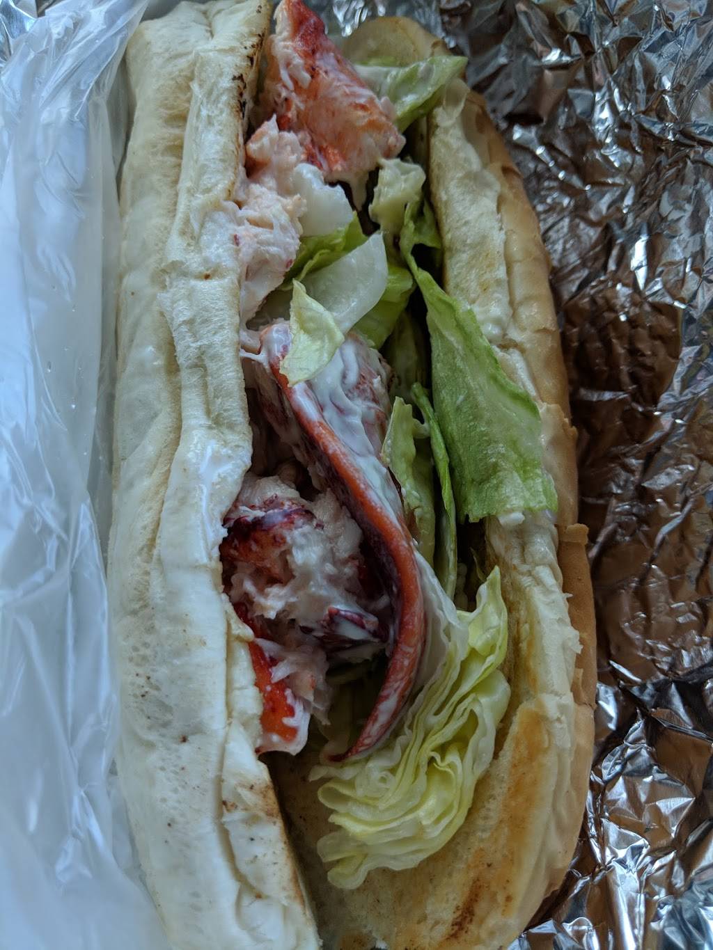 Arkay Pizza & Variety Store | meal takeaway | 172 Farmington Falls Rd, Farmington, ME 04938, USA | 2077783944 OR +1 207-778-3944