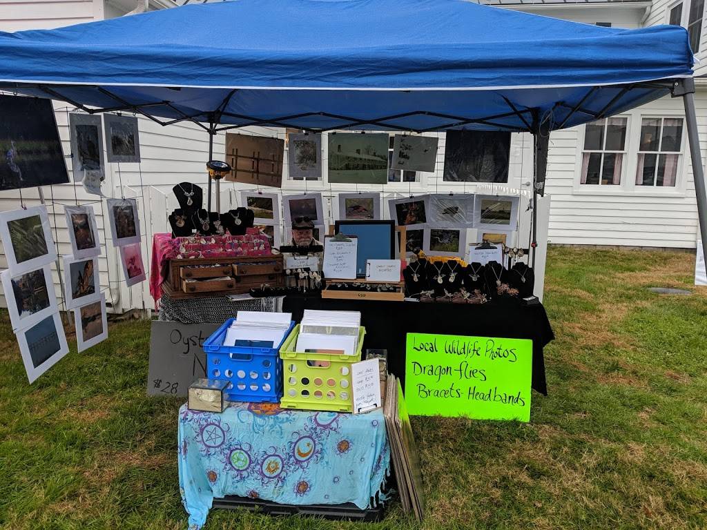 Rices Hotel / Hughletts Tavern | restaurant | 73 Monument Pl, Heathsville, VA 22473, USA | 8045803377 OR +1 804-580-3377