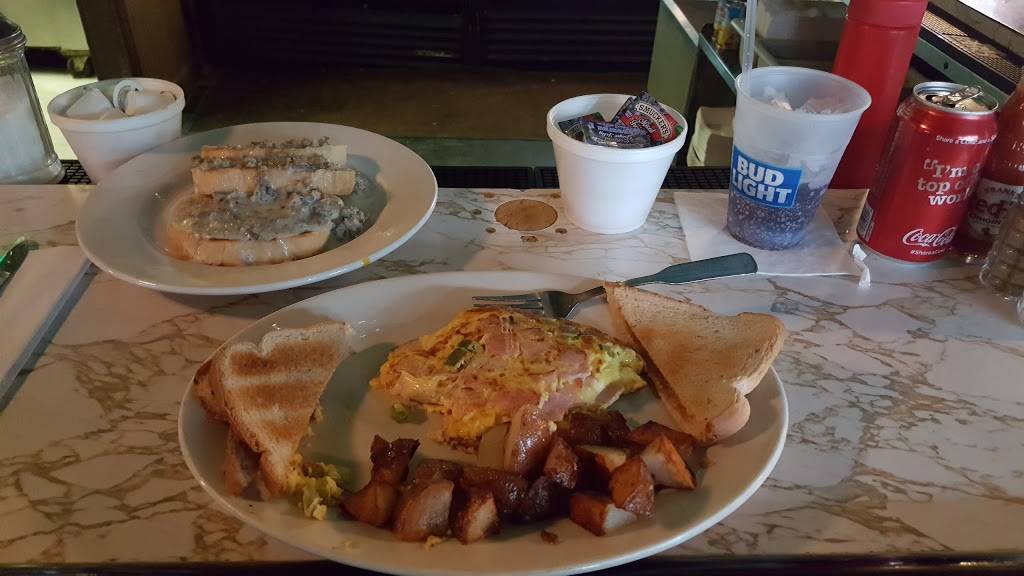 Kosbar Ranch | restaurant | 363 Coraopolis Rd, Coraopolis, PA 15108, USA | 4123297056 OR +1 412-329-7056