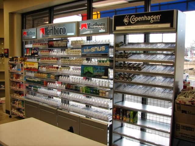 Lonsdale Market and Deli | restaurant | 3208 Rudy St, Knoxville, TN 37921, USA | 8655245100 OR +1 865-524-5100