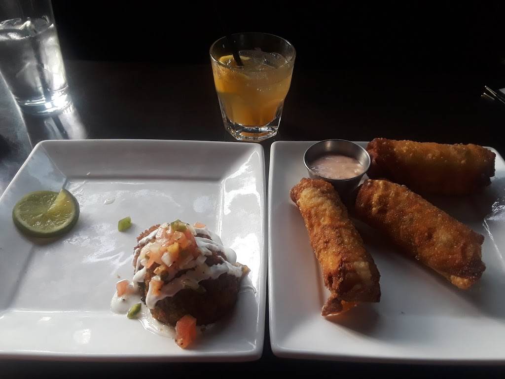 The Square Pub | restaurant | 115 Sycamore St, Decatur, GA 30030, USA | 4048444010 OR +1 404-844-4010