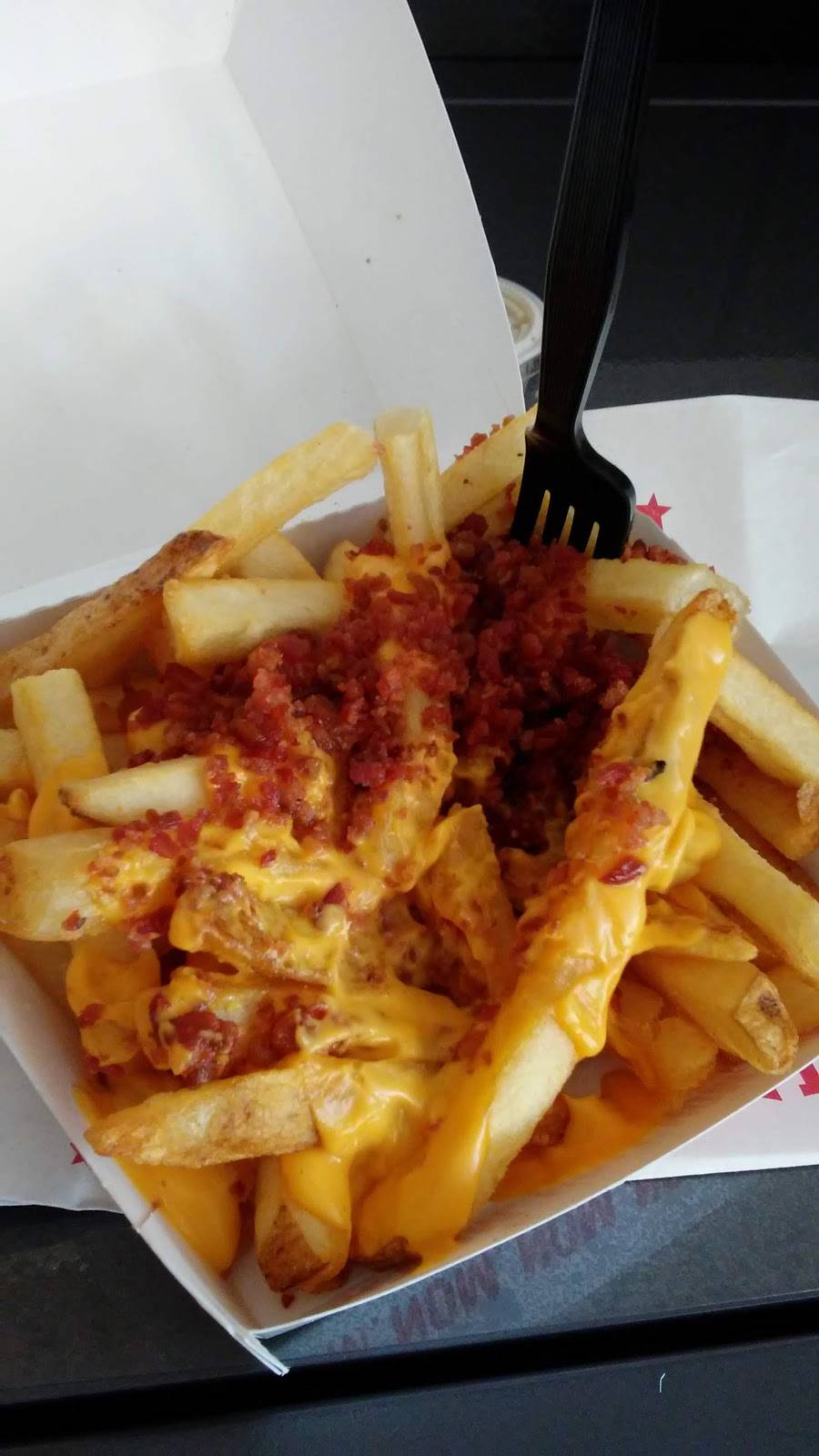 Charleys Philly Steaks | restaurant | 1636 Montebello Town Center, Montebello, CA 90640, USA | 3237283800 OR +1 323-728-3800