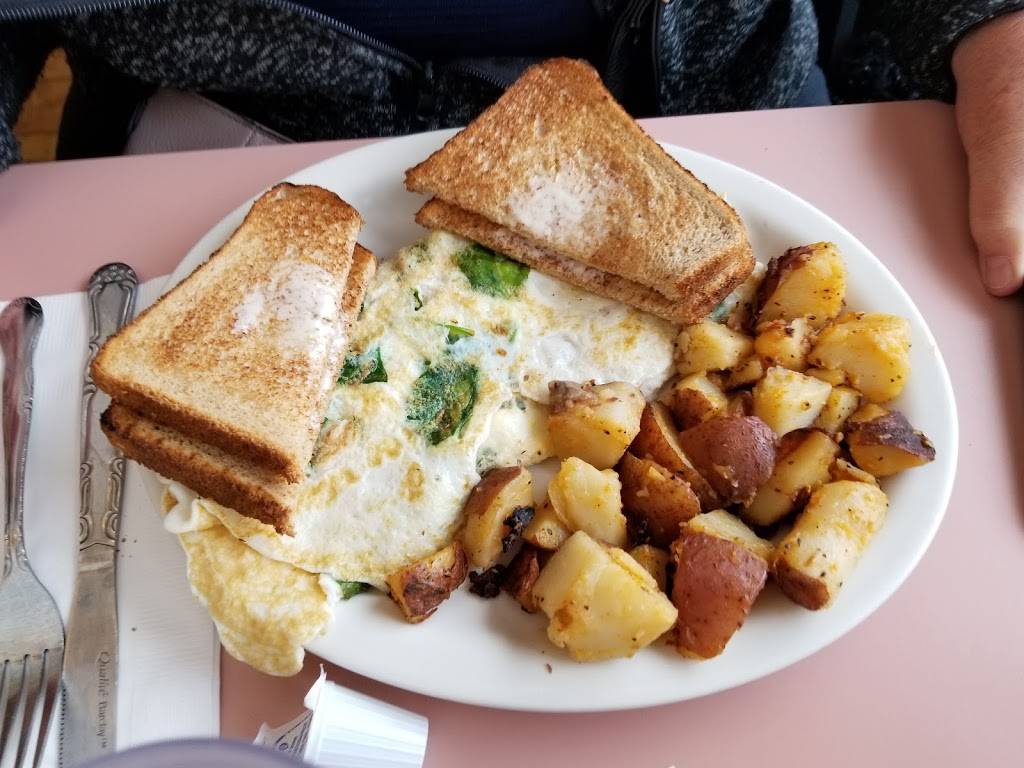 Riverview Restaurant | restaurant | 263 Nashua Rd, North Billerica, MA 01862, USA | 9786632515 OR +1 978-663-2515