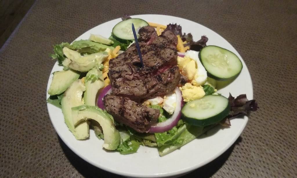 Logans Roadhouse | restaurant | 13305 Eureka Rd, Southgate, MI 48195, USA | 7342811119 OR +1 734-281-1119