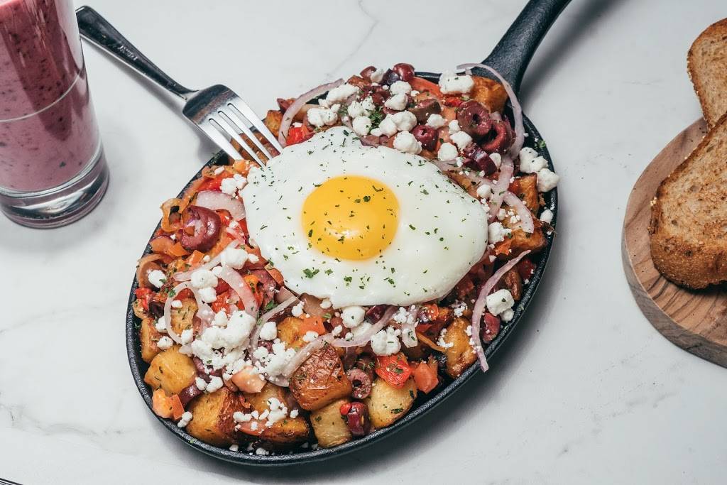 Pür et Simple | restaurant | 475 Avenue Dumont, Dorval, QC H9S 5W2, Canada | 5146310202 OR +1 514-631-0202