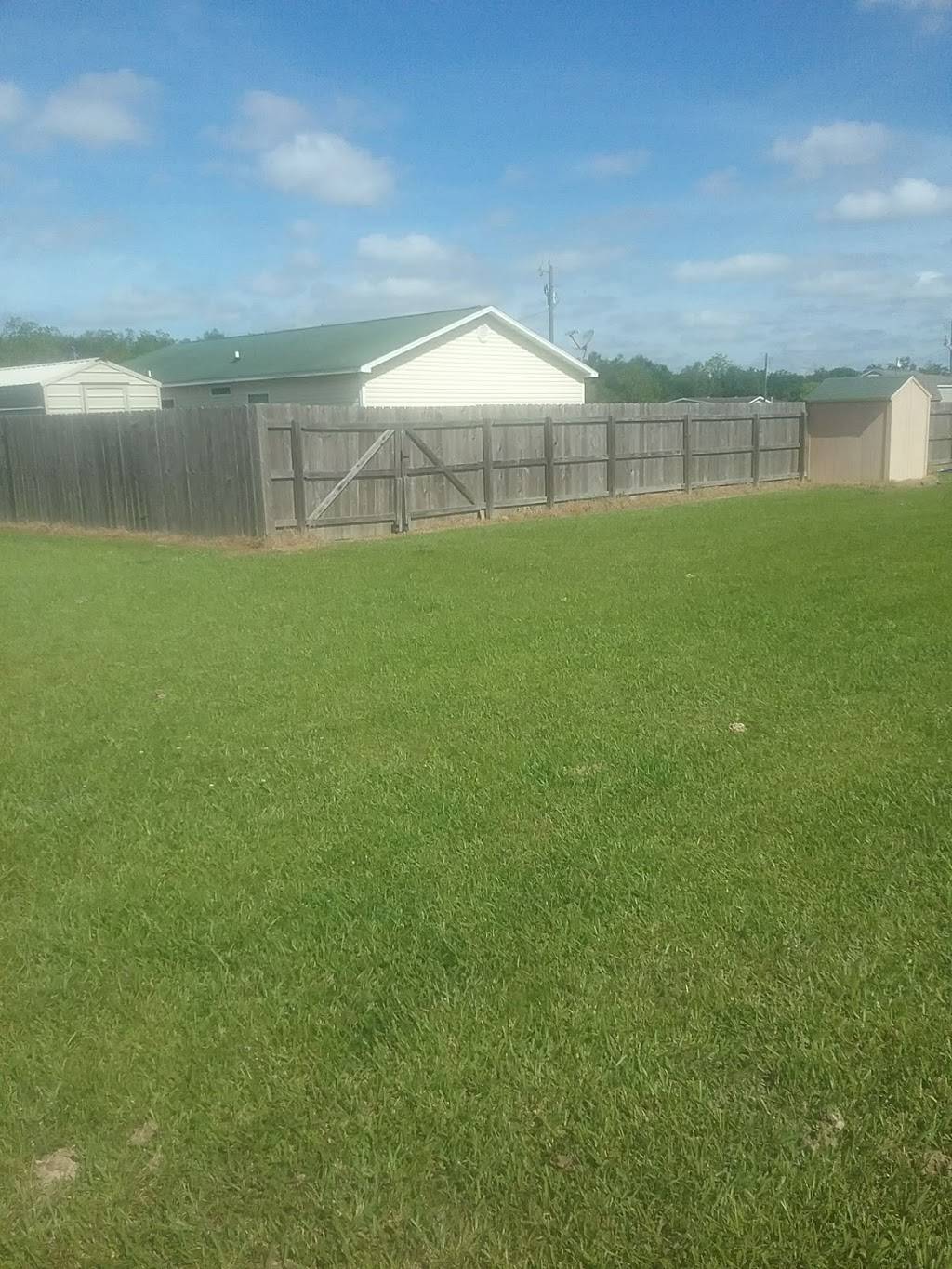 Rayne La | restaurant | 101-399 Speech St, Rayne, LA 70578, USA | 3372121322 OR +1 337-212-1322