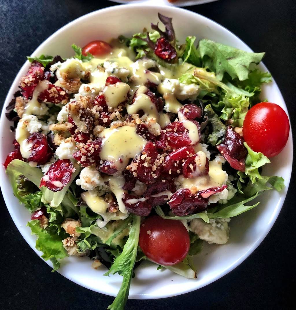 Water For Chocolate Catering LLC | cafe | 1841 E Lombard St, Baltimore, MD 21231, USA | 4106757778 OR +1 410-675-7778