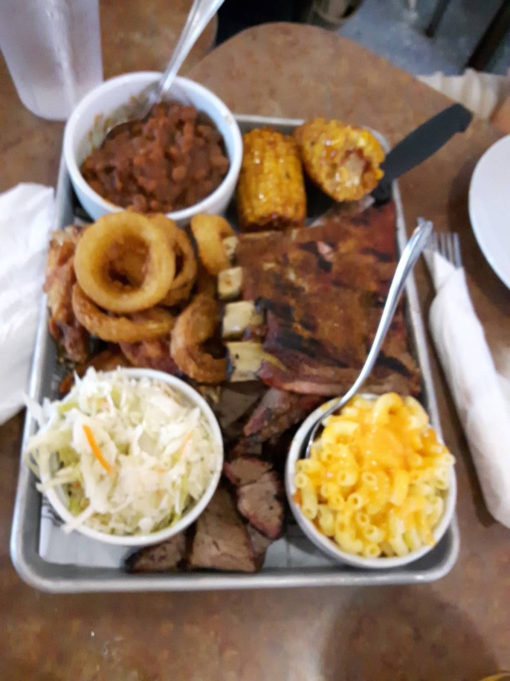 The Springwell | restaurant | 4745 Malden Rd, Windsor, ON N9E 3T4, Canada | 5199153596 OR +1 519-915-3596