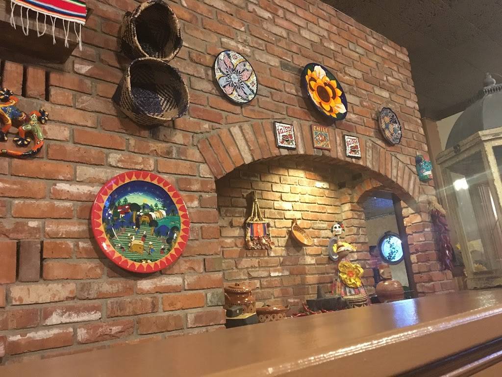 Pepes Restaurant | restaurant | 1405 W Picacho Ave, Las Cruces, NM 88005, USA | 5755410277 OR +1 575-541-0277