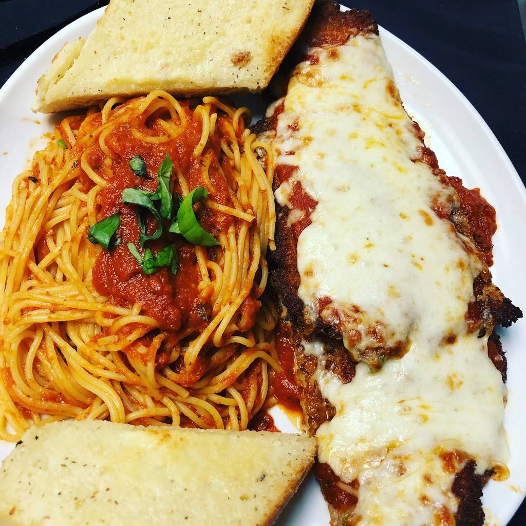 The Pub | restaurant | 23862 Bridger Rd, Lake Forest, CA 92630, USA | 9496525428 OR +1 949-652-5428