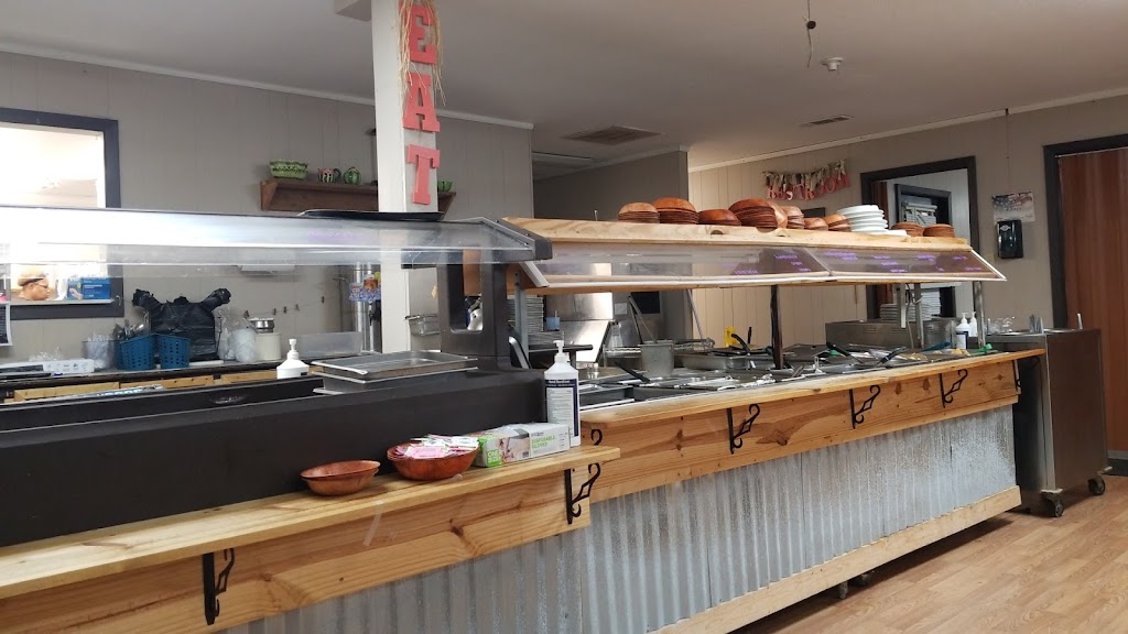 Parkers Mouthwatering Homecooking Restaurant | restaurant | 3177 AR-16, Pangburn, AR 72121, USA | 5012361229 OR +1 501-236-1229