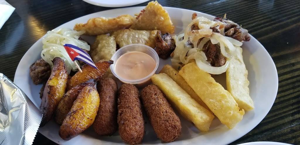 Casa Cubana Restaurant and Rum Bar | restaurant | 10901 Forest Pines Dr, Raleigh, NC 27614, USA | 9194358556 OR +1 919-435-8556