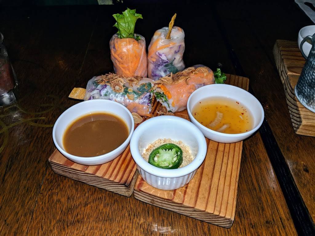 Sokuna | restaurant | 22710, Rosarito - Ensenada 60, Playas Rosarito, 22706 Rosarito, B.C., Mexico | 016616125231 OR +52 661 612 5231