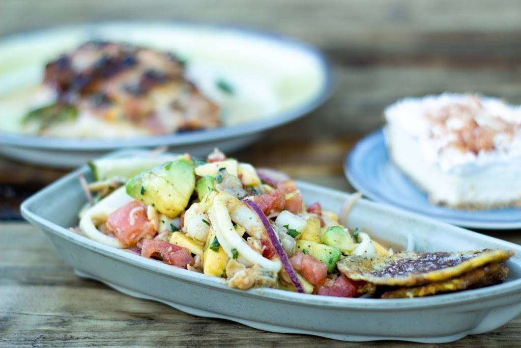 Hog Snappers (Tequesta) | restaurant | 279 US-1, Tequesta, FL 33469, USA | 5614019309 OR +1 561-401-9309