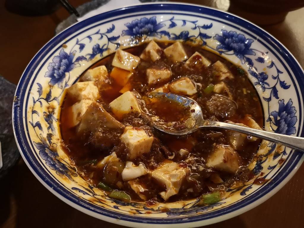 Lets Eat Noodles | restaurant | 961 W Ray Rd ste 11-12, Chandler, AZ 85225, USA | 4808999331 OR +1 480-899-9331