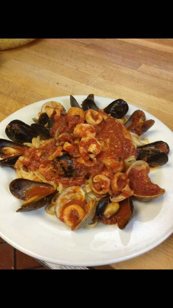 Marcellinos | meal delivery | 328 Tuckahoe Rd, Yonkers, NY 10710, USA | 9143950033 OR +1 914-395-0033