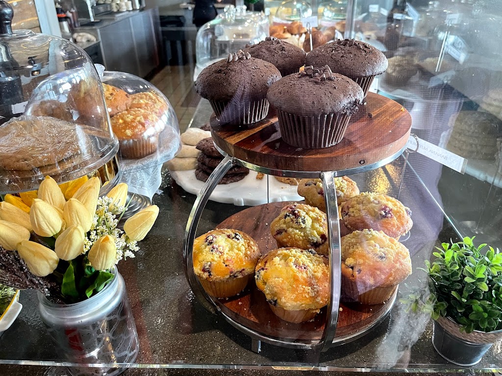 Rockwells Bakery | bakery | 101 W Avenida Vista Hermosa #116, San Clemente, CA 92672, USA | 9497992020 OR +1 949-799-2020