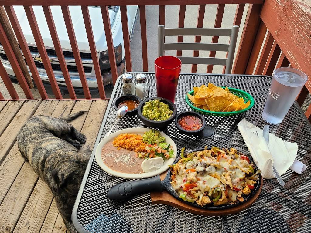 Chile Amor | restaurant | 220 US-89, North Salt Lake, UT 84054, USA | 8019360340 OR +1 801-936-0340