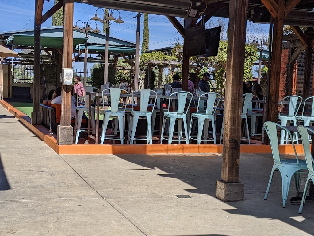 Da Boccery | restaurant | 175 E Vineyard Ave, Livermore, CA 94550, USA | 9252013353 OR +1 925-201-3353