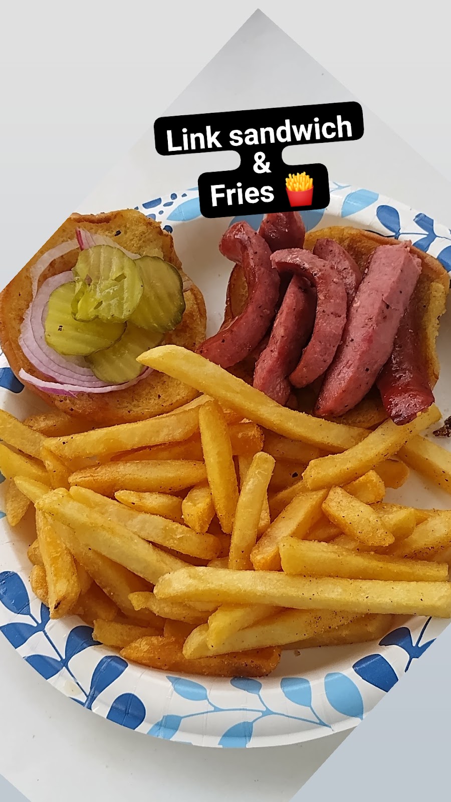 Vettez Kitchen LLC | restaurant | 14708 TX-31, Tyler, TX 75705, USA | 2144317907 OR +1 214-431-7907