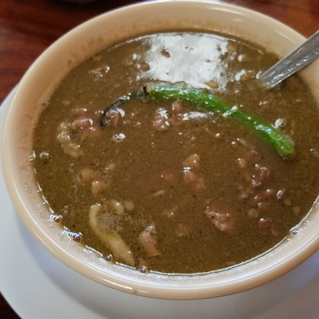 Casa Victoria | restaurant | 4673 Riverside Dr b, Chino, CA 91710, USA | 9093429750 OR +1 909-342-9750