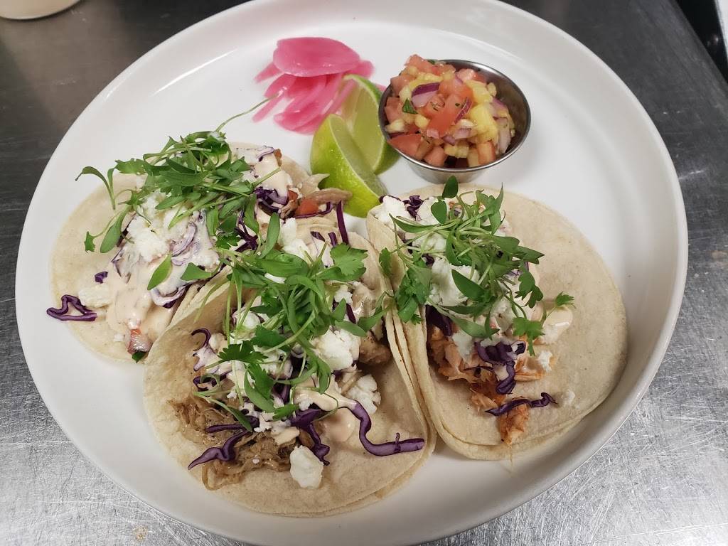 House of Oliver | restaurant | 3992 Douglas Blvd #140, Roseville, CA 95661, USA | 9167739463 OR +1 916-773-9463