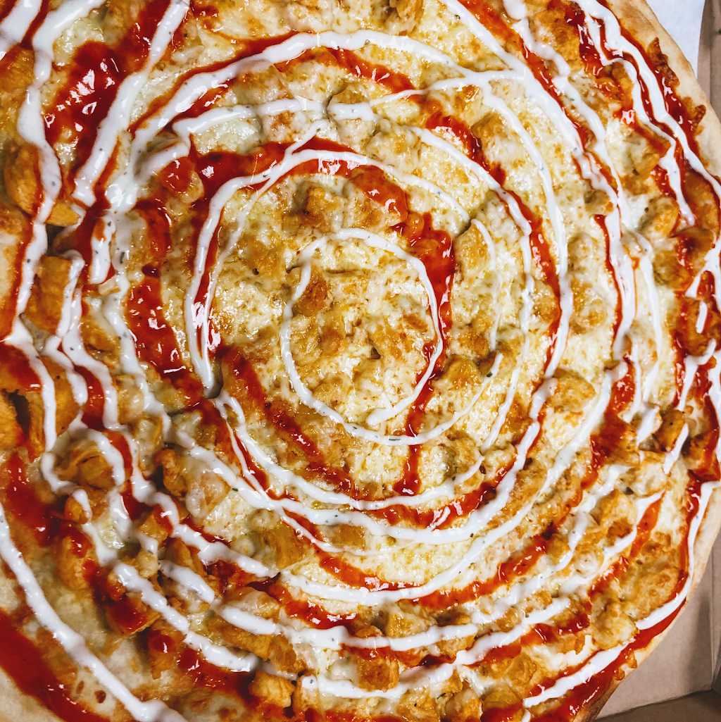 JJ GRILL RESTAURANT PIZZERÍA | restaurant | 820 S Orange Ave, Newark, NJ 07106, USA | 9733684020 OR +1 973-368-4020