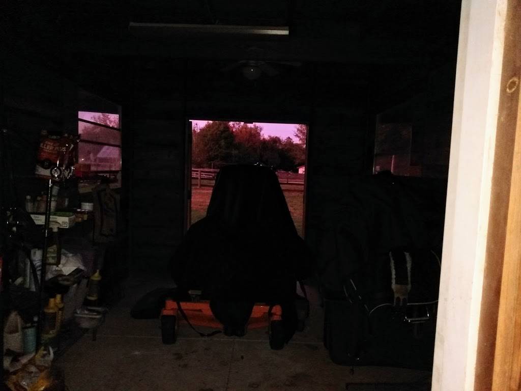 Darrells Diner | restaurant | 1031 S Pine Ave, Ocala, FL 34471, USA | 3527324497 OR +1 352-732-4497