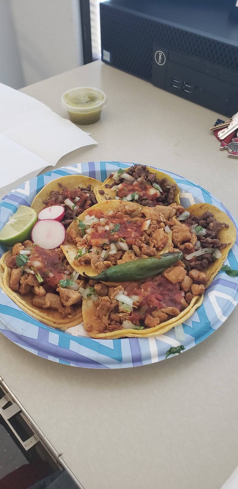 Tachos tacos | restaurant | 23145 Clawiter Rd, Hayward, CA 94545, USA | 5106062093 OR +1 510-606-2093