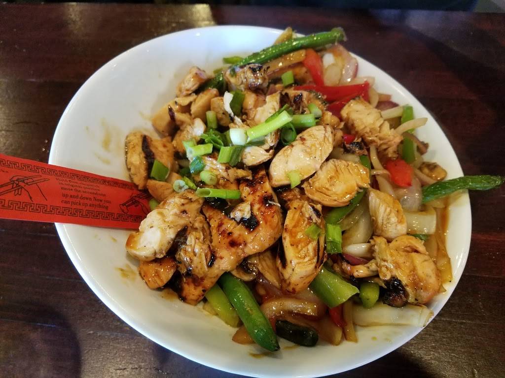 Trail Stop Tavern | restaurant | 525 Diffley Rd, Eagan, MN 55123, USA | 6514933035 OR +1 651-493-3035