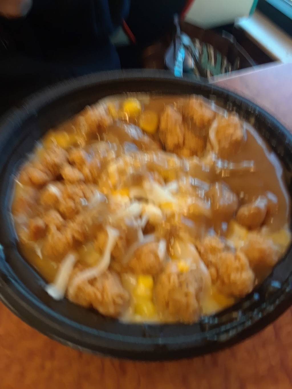 KFC | restaurant | 6061 Northfront Rd, Livermore, CA 94550, USA | 9254479977 OR +1 925-447-9977