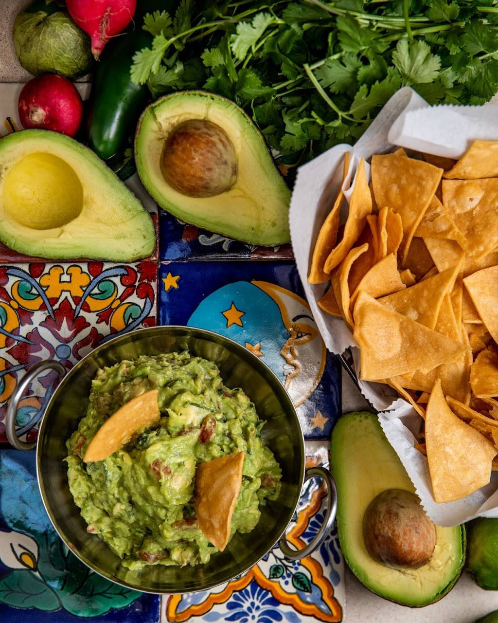 Homemade Taqueria Bellerose | restaurant | 247-73 Jericho Turnpike, Queens, NY 11426, USA | 3478948860 OR +1 347-894-8860