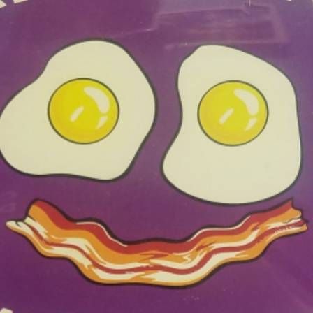 Capri Diner, Breakfast & Lunch | restaurant | 2467 Faye Road Ste #1, Jacksonville, FL 32226, USA | 9046190190 OR +1 904-619-0190