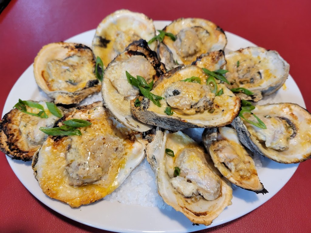 Maddies Place | restaurant | 1615 Rebsamen Park Rd, Little Rock, AR 72202, USA | 5016604040 OR +1 501-660-4040