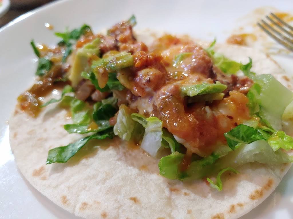 Mas Margaritas | restaurant | 588 Boyson Rd NE, Cedar Rapids, IA 52402, USA | 3198261800 OR +1 319-826-1800