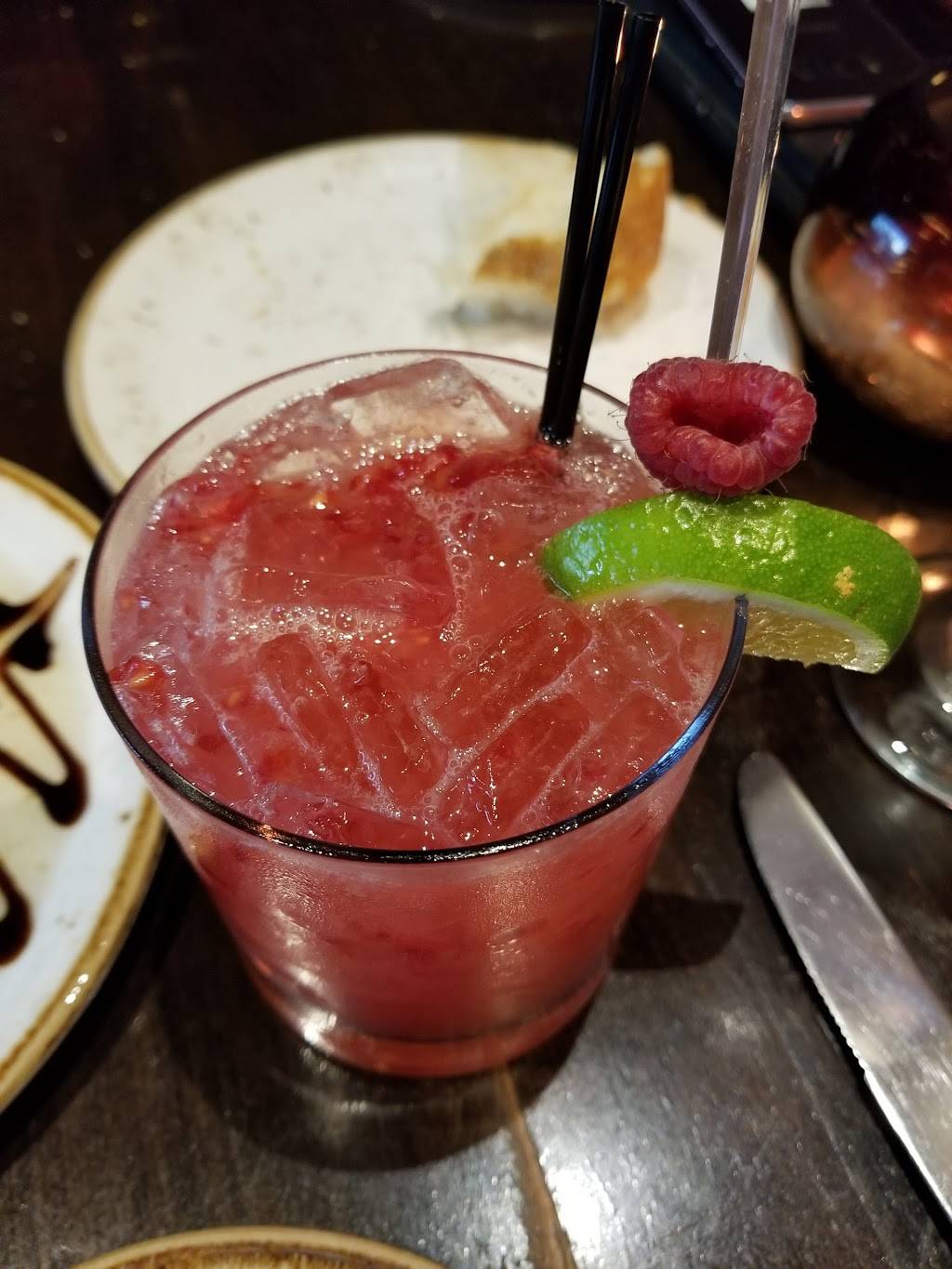 Crush | night club | 201 Broadway St #200, Chico, CA 95928, USA | 5303427000 OR +1 530-342-7000