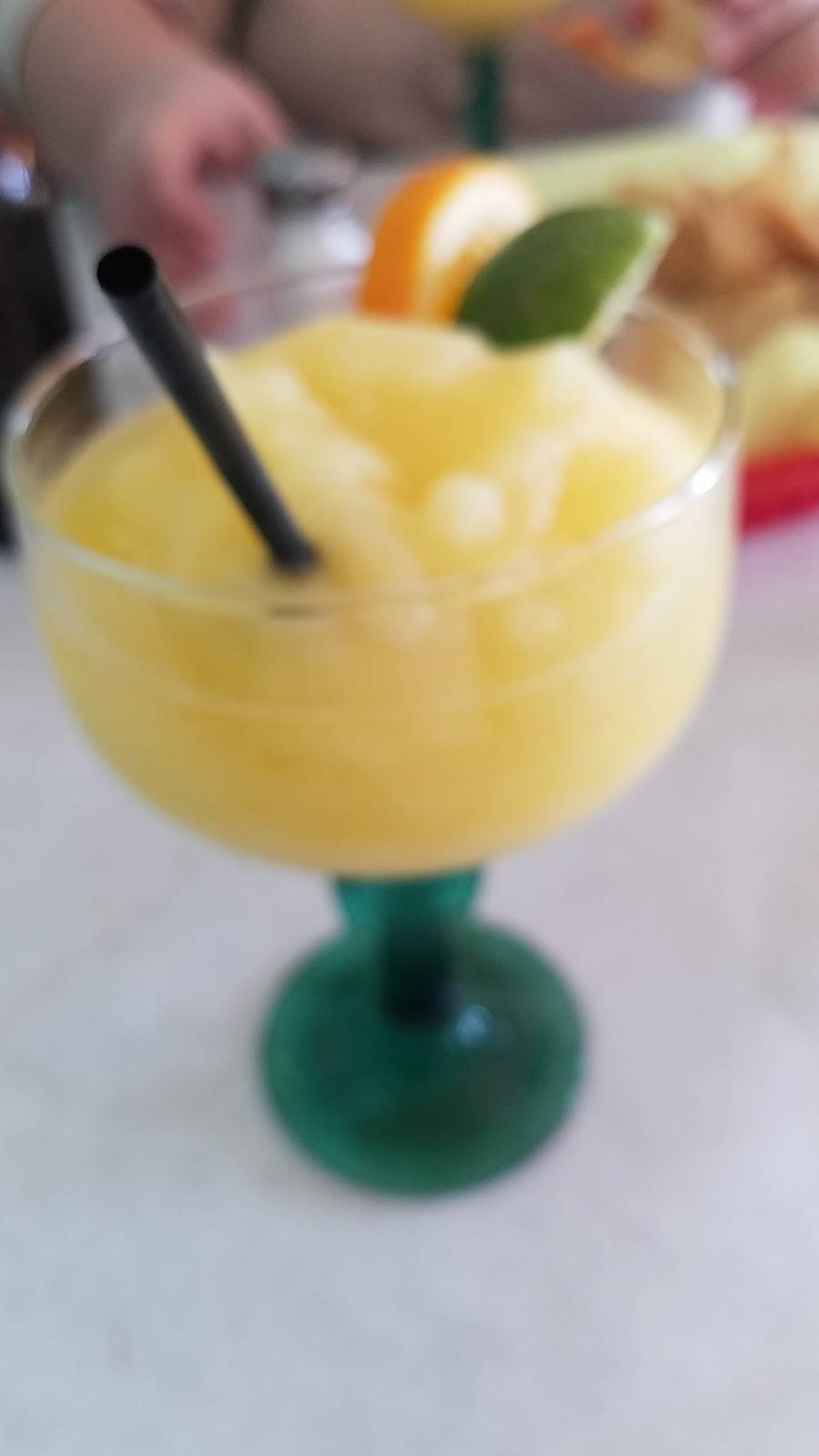 Yucatan Grill | restaurant | 550 Pacific Coast Hwy, Seal Beach, CA 90740, USA | 5624304422 OR +1 562-430-4422