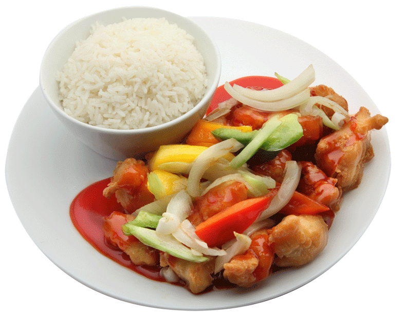 Chine Express | restaurant | 1810 Route des Rivières #301, Saint-Nicolas, QC G7A 2P6, Canada | 4184963339 OR +1 418-496-3339