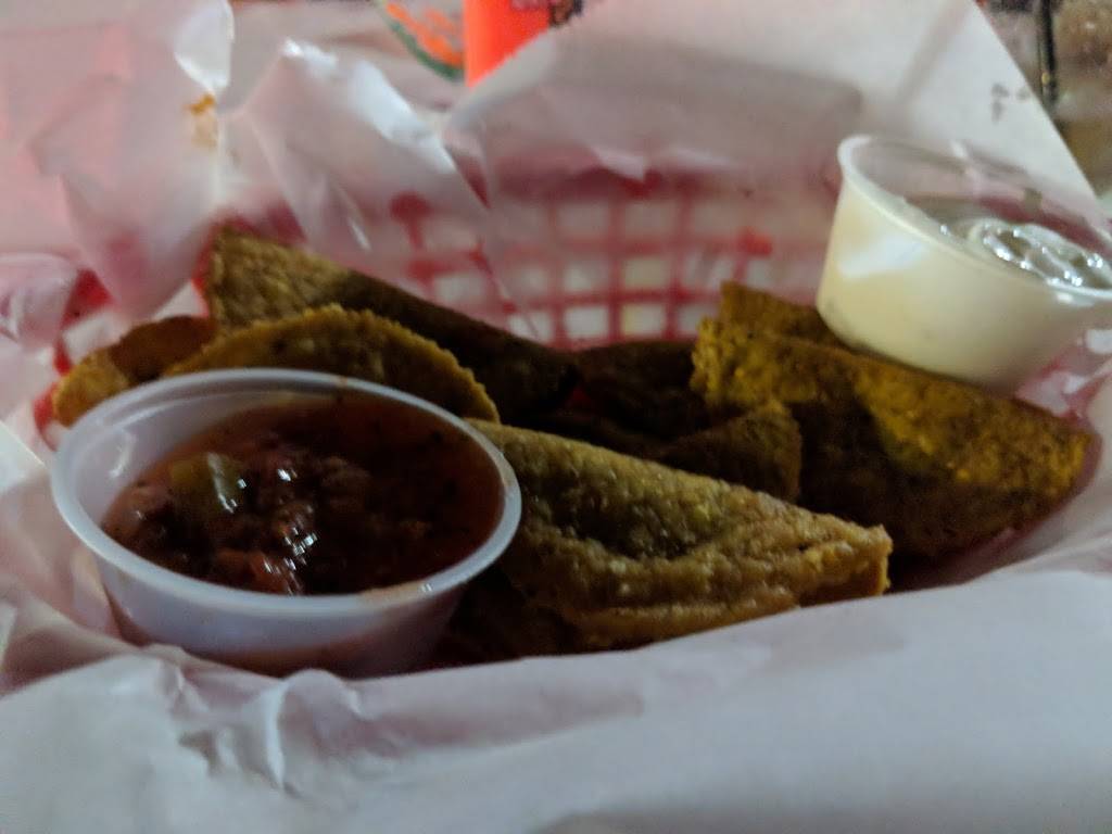 Time Out Bar & Grill | restaurant | 111 W Market St, Troy, IL 62294, USA | 6186672221 OR +1 618-667-2221