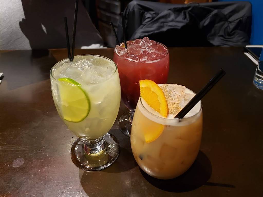 Pams Kitchen | restaurant | 1715 N 45th St, Seattle, WA 98103, USA | 2066967010 OR +1 206-696-7010