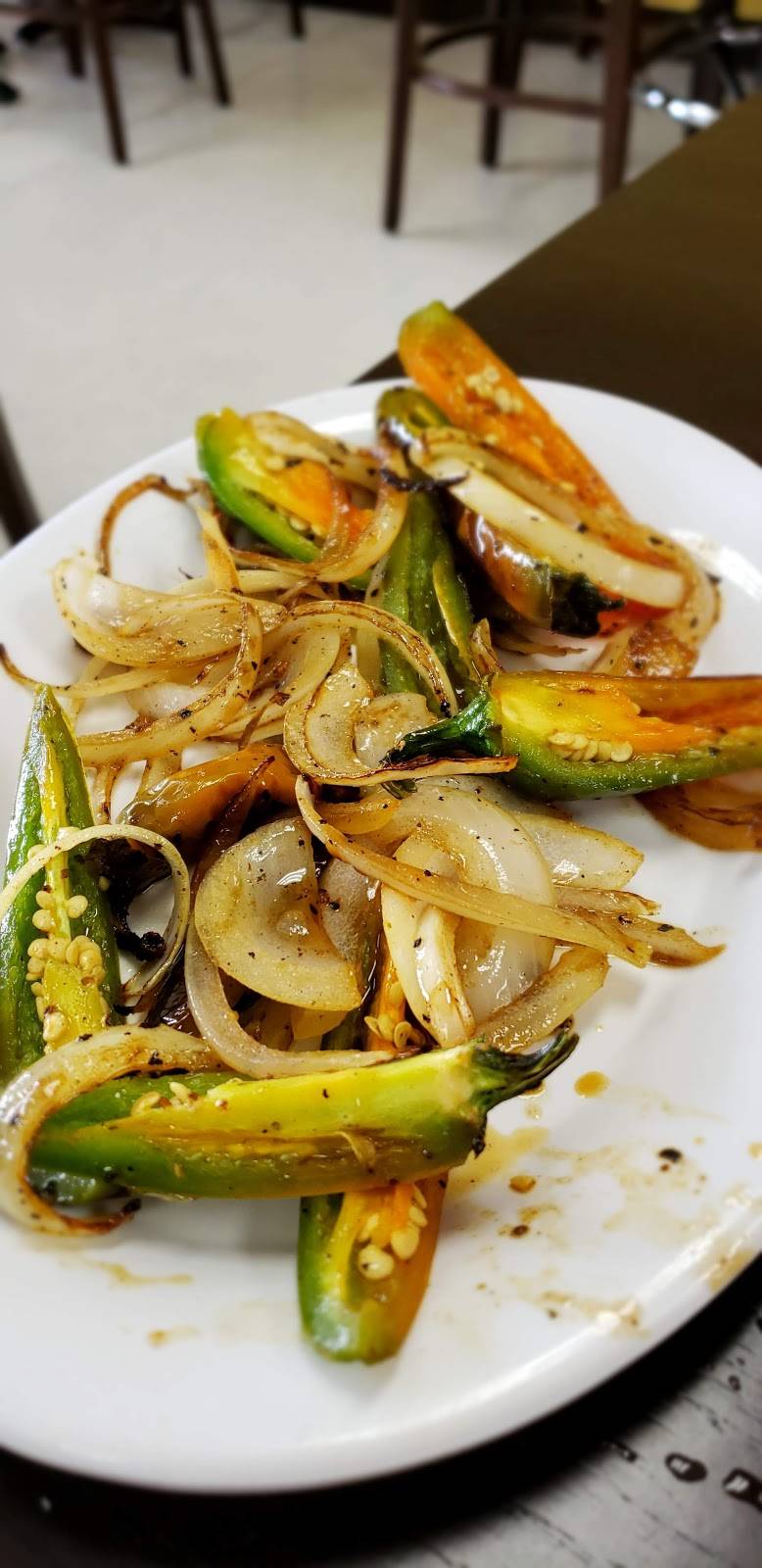 La Mixteca Restaurant | restaurant | 510 N Cunningham Ave, Urbana, IL 61802, USA | 2175521544 OR +1 217-552-1544