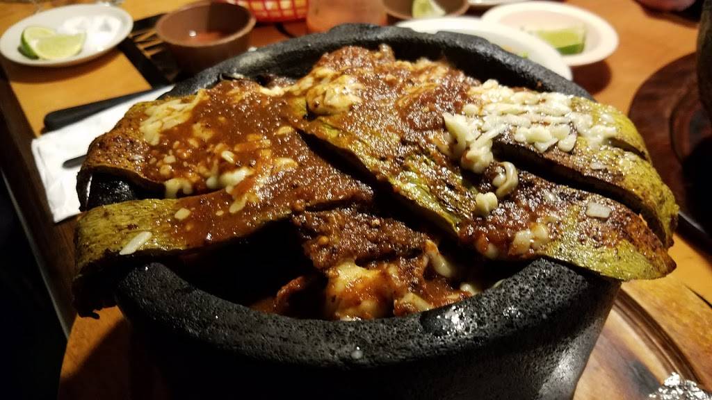 Casa Grande | restaurant | 196 Perkins Plaza, Hohenwald, TN 38462, USA | 9317961670 OR +1 931-796-1670