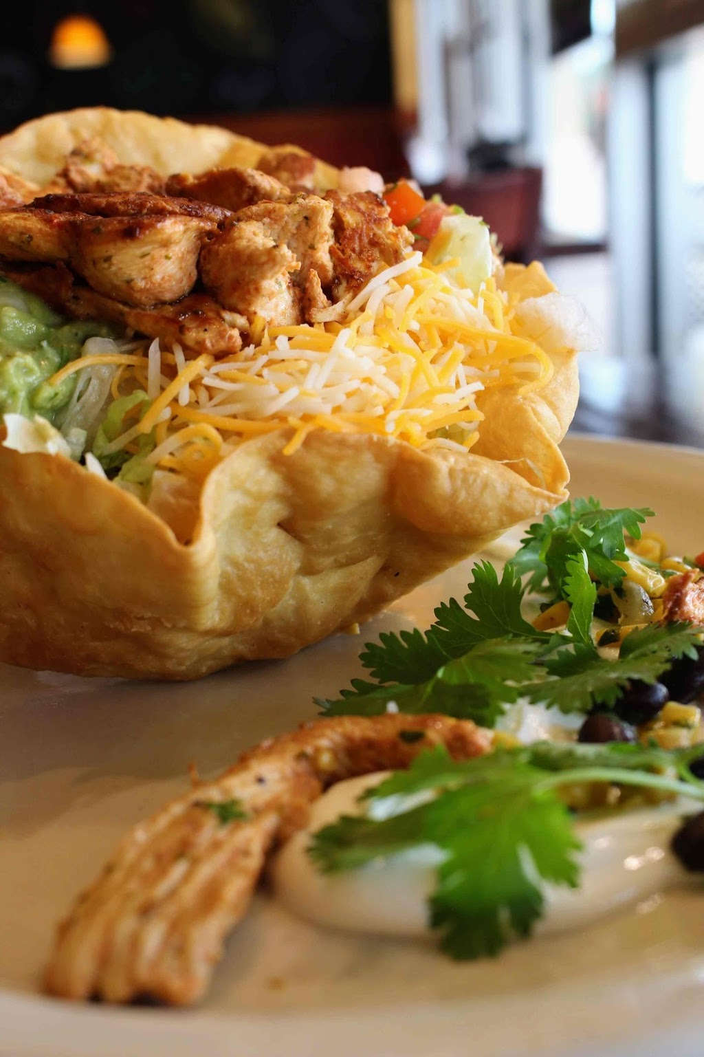 Taco Rico | restaurant | 426 SW 8th St #8, Miami, FL 33130, USA | 7864092073 OR +1 786-409-2073