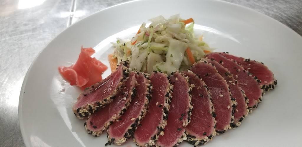 Birch Street Bistro | restaurant | 14 Birch St, Roslindale, MA 02131, USA | 6173232184 OR +1 617-323-2184