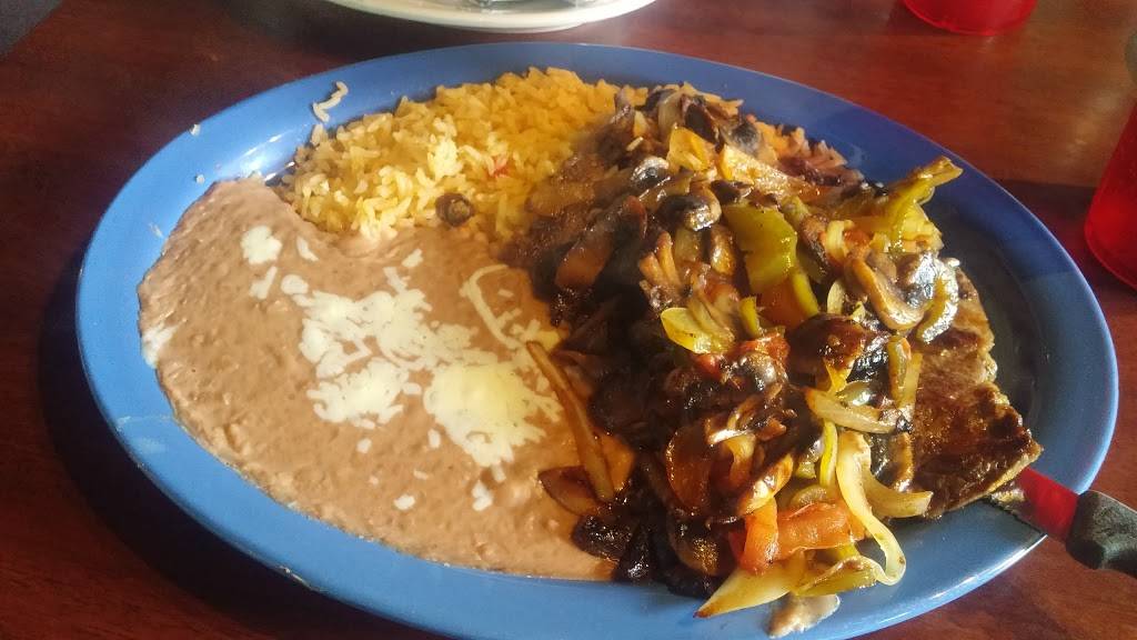 Taqueria Jalisco Restaurant | restaurant | 612 St Andrews Rd # 10, Columbia, SC 29210, USA | 8037315546 OR +1 803-731-5546